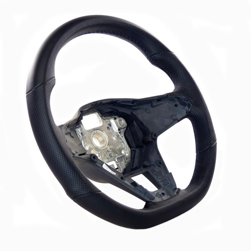 Volante sportivo line - sportivo, r-line