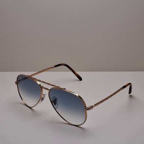 Ray ban rb3625 - rb3625, 58-14