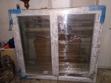 finestre pvc su misura