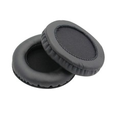 New Replacement Ear Cushion