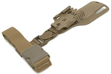 Safariland Model RGR-UBL Drop
