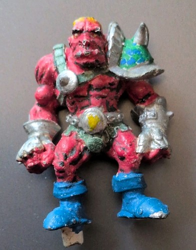 Blood bowl bloodbowl - blood, bowl,