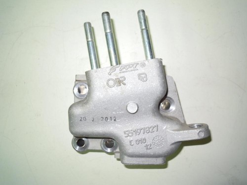 55197827 supporto motore lato - 55197827,