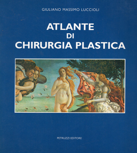 Giuliano massimo luccioli - giuliano,