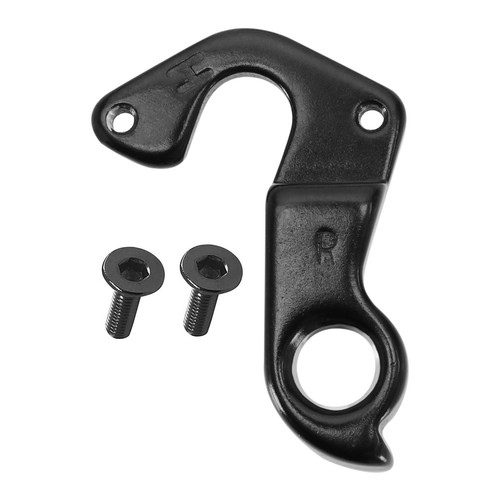 Kp284 260 deragliatore - kp284, gh-260