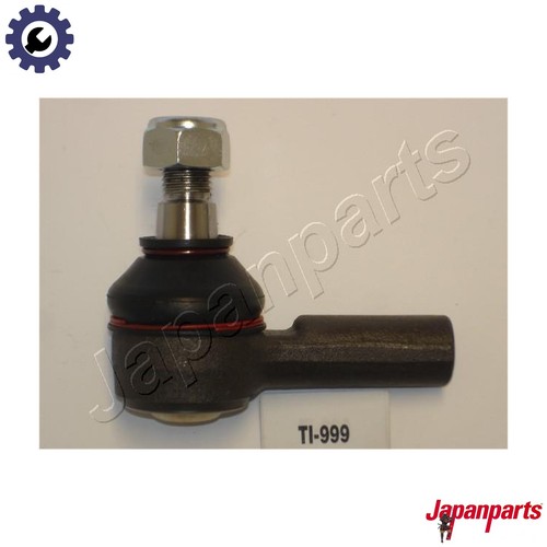 Tie rod end 998r - end, opel