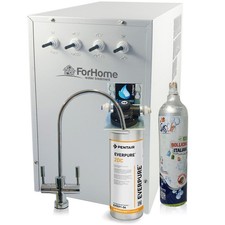 DEPURATORE ACQUA REFRIGERATORE