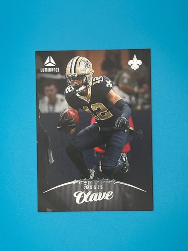 2023 panini luminance - panini, #72