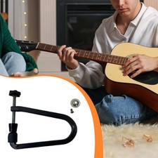per ponte per chitarra