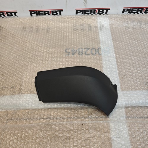 Mini cooper paraurti - mini,