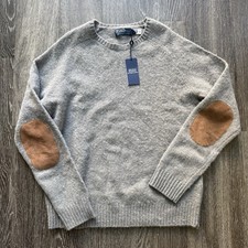 Polo Ralph Lauren maglione