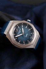 Girard Perregaux Laureato