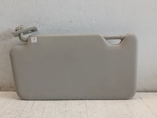 A10497 Aletta parasole pantina