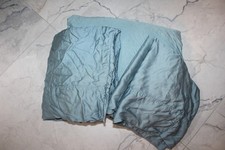 Lenzuolo con angoli CARILOHA