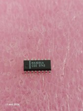 Cms max691acse ic smd - cms,