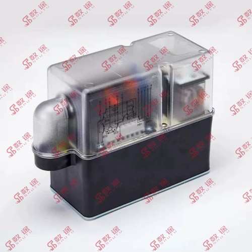1pz nuovo servomotore - 1pz,
