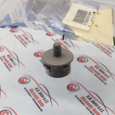 TAPPO RIVESTIMENTO BAULE FIAT