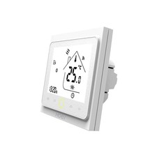 Termostato intelligente wifi - intelligente,