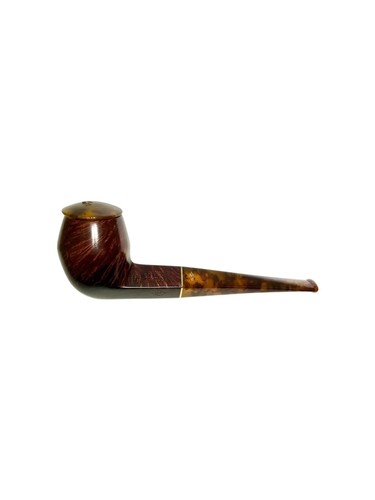 Savinelli tortuga smooth - tortuga,