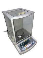 KERN ABS 220-4 Bilancia