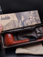 Pipa Brebbia Avanti 308 NUOVA