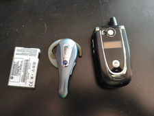 Motorola v620 conchiglia - v620,, a