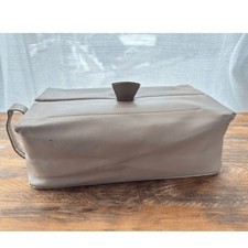 Vintage St. Thomas Kit Pelle