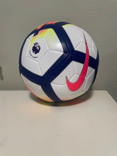 Calcio ordinem v - calcio, pl