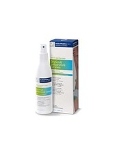 SCHIAPPARELLI DRYSCRUB LOZ CRP