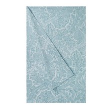Granfoulard telo arredo