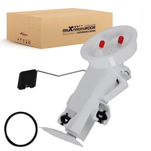 Pompa carburante for - bmw, z3