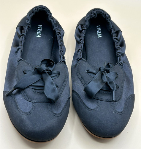 Vivaia yanka sneakerina - vivaia,