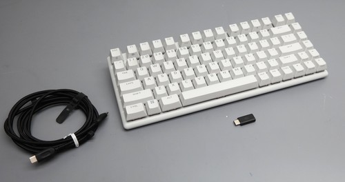 Alienware pro tastiera - pro,