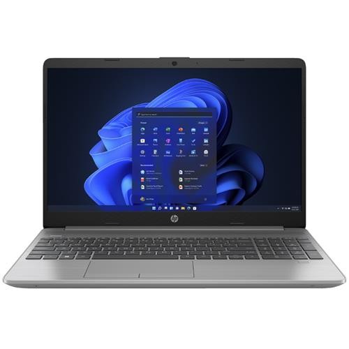 Notebook 250 core - notebook, hp