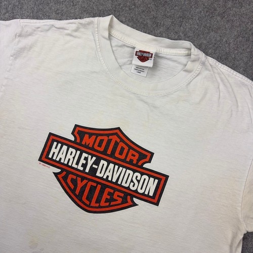 Camicia harley davidson - harley,
