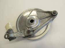 Tamburo Posteriore HONDA CM