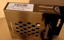Campagnolo • Cappe •