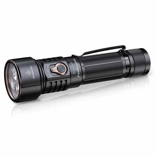 Fenix torcia mano 3600lm - fenix,