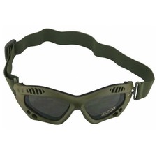 Virginia Occhiali Protettivi