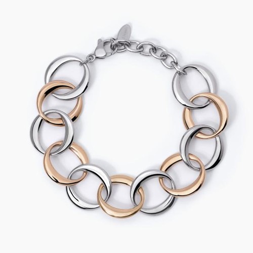 Bracciale donna 2jewels - bracciale,
