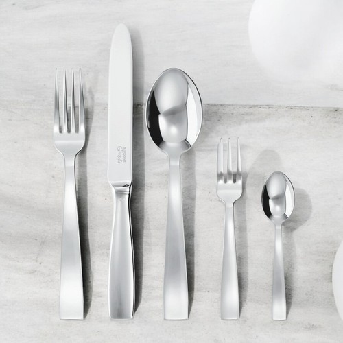 Sambonet cutlery set 60 - sambonet,