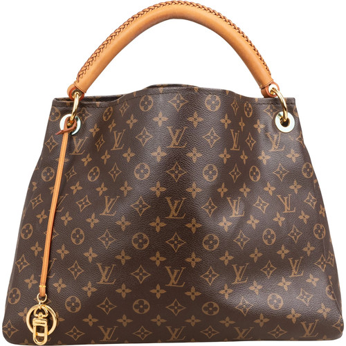 Borsa tracolla louis - borsa, vuitton