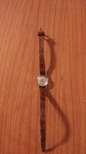 Orologio polso lorenz 17 - orologio,