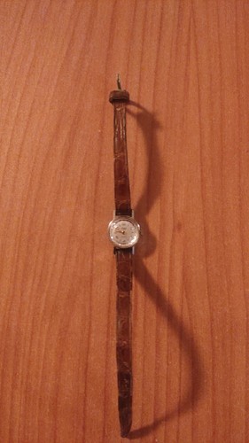 Orologio polso lorenz - da, 17