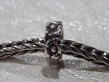 TROLLBEADS Babies Breath