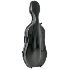 GEWA Cello Case, Idea Original