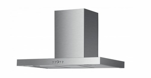 Faber flaminia 325 - faber,