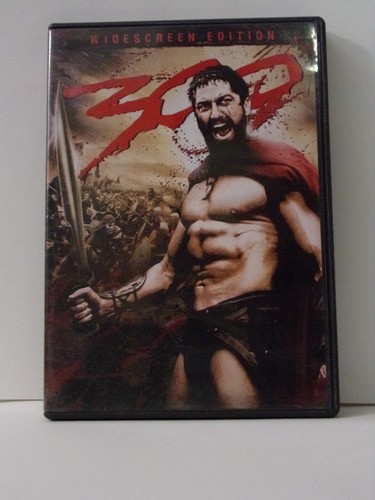 300