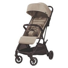 Inglesina Passeggino 4 ruote (