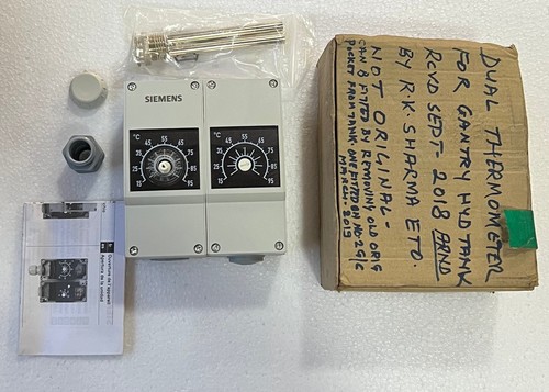 Siemens raz 1000p j - siemens, raz-tw.1000p-j
